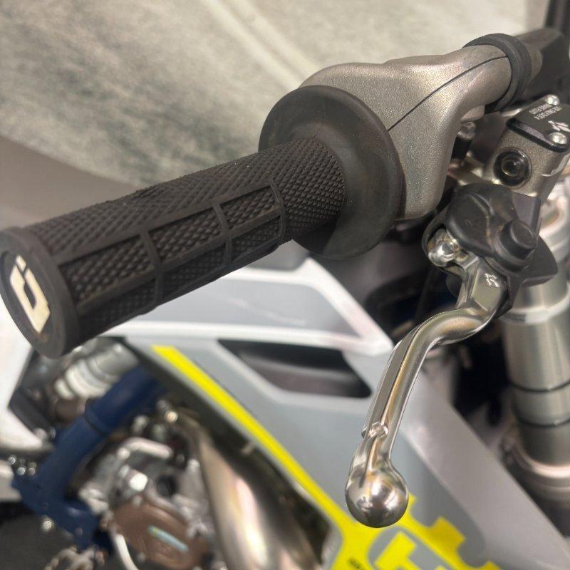 2023 HUSQVARNA TC85 (19/16) MOTOCROSS