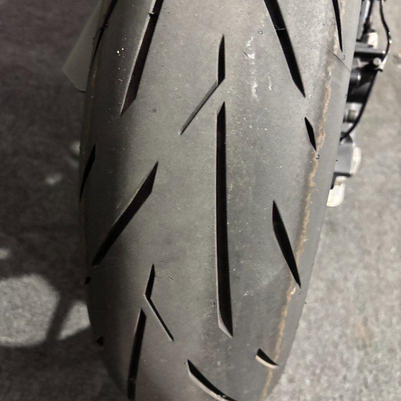 2025 CF MOTO 500 SR VOOM SPORTS
