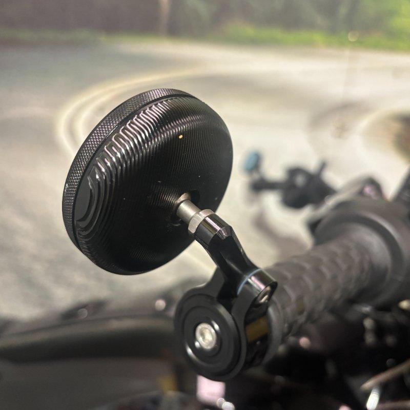 2019 INDIAN FTR 1200 ROAD
