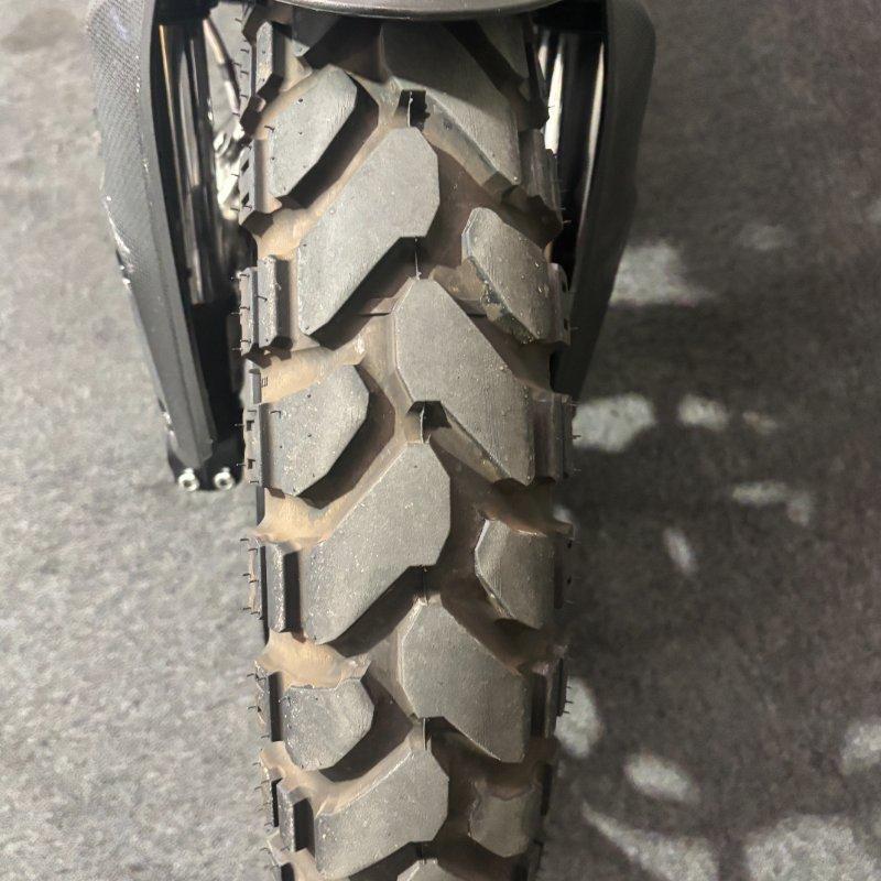 2019 INDIAN FTR 1200 ROAD