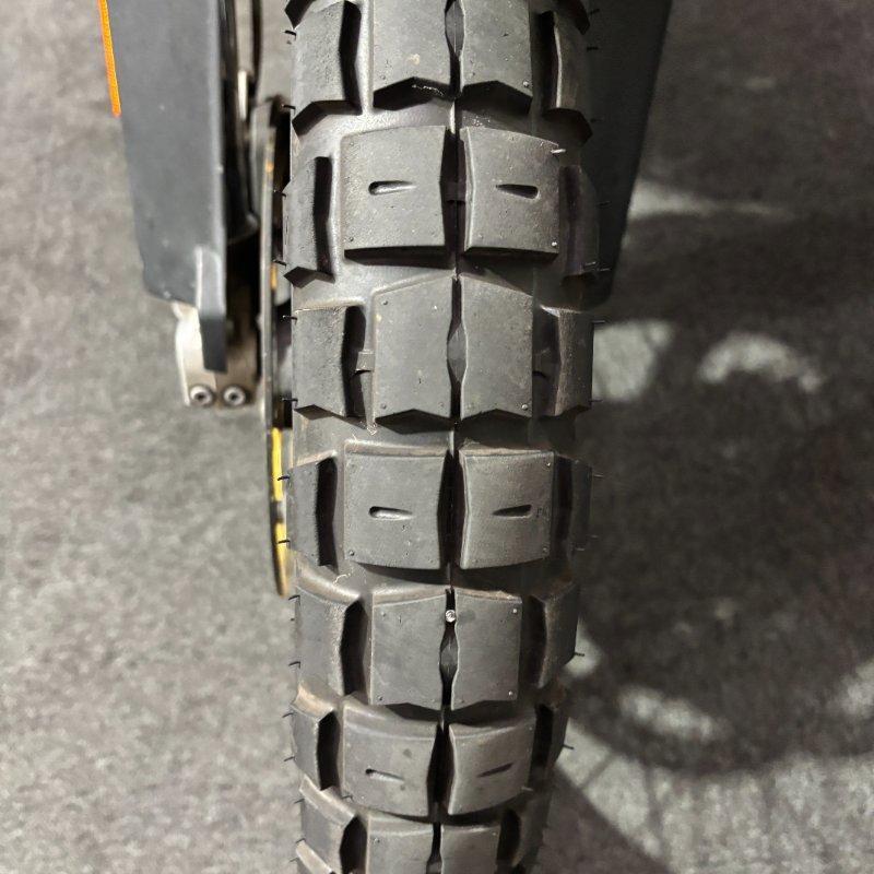 2019 BMW F 850 GS ADVENTURE DUAL SPORTS