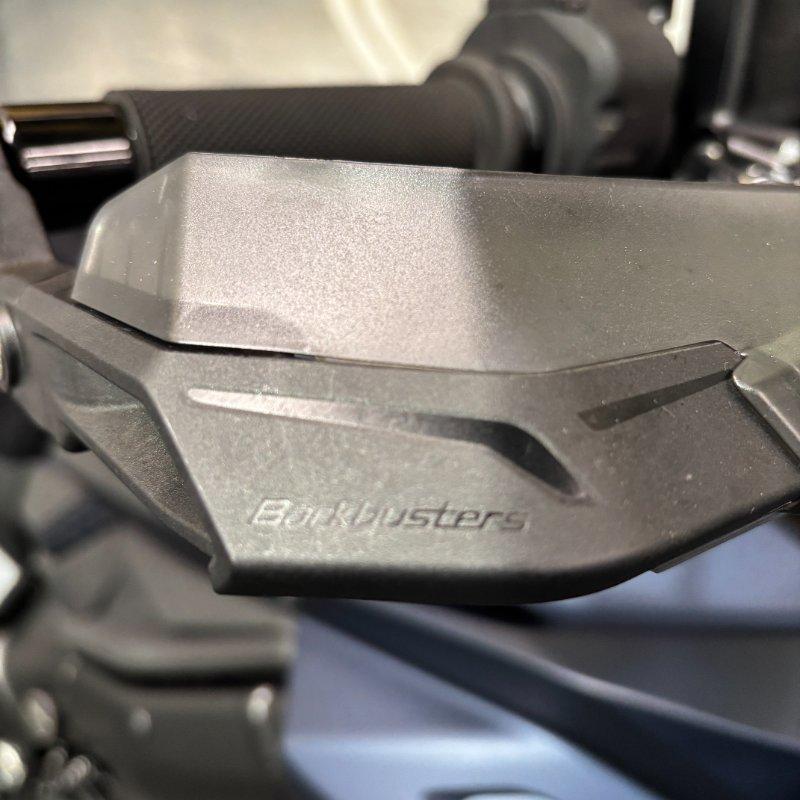 2023 SUZUKI GSX-S1000 ROAD