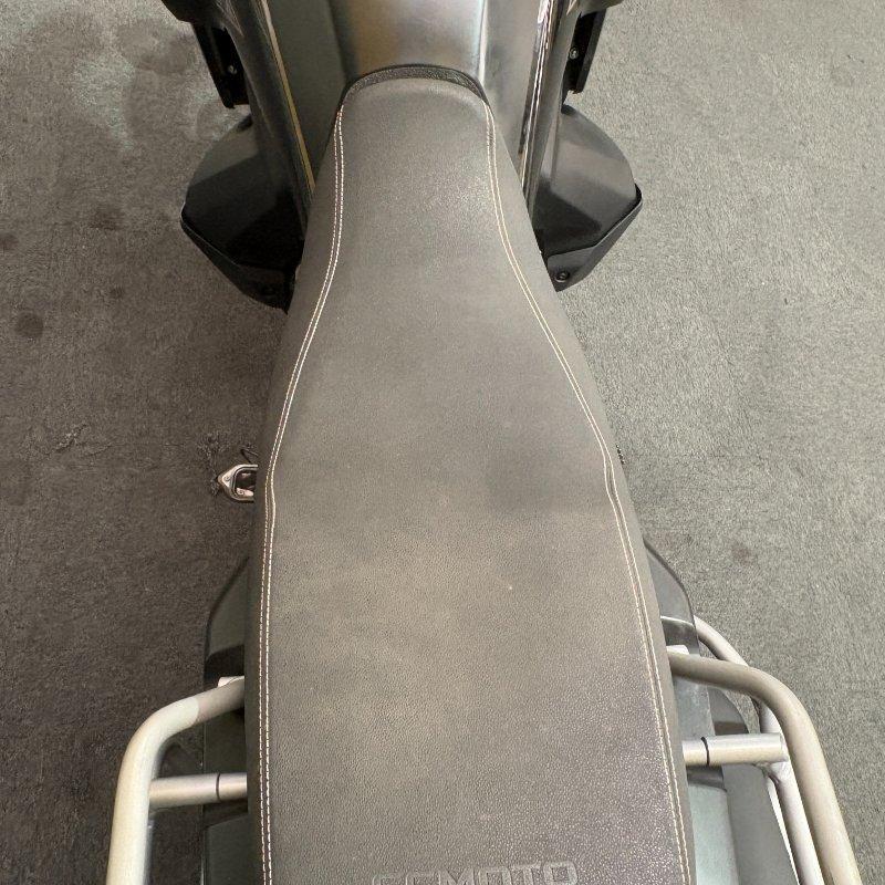 2025 CF MOTO 800 MT-X DUAL SPORTS
