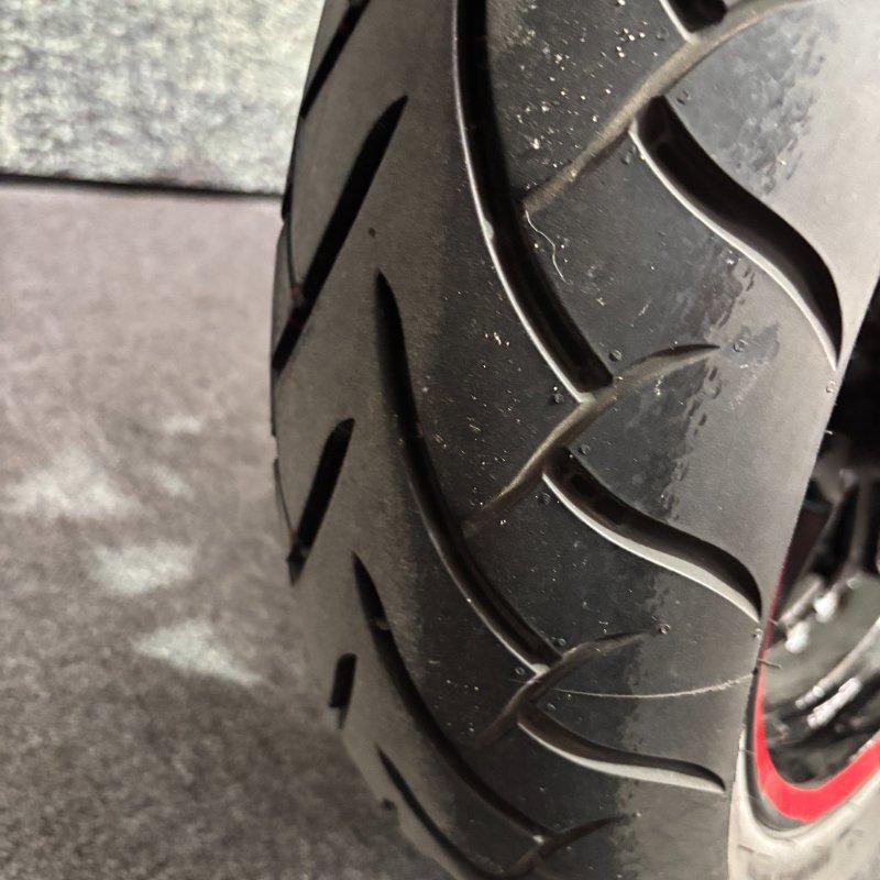 2019 KAWASAKI VULCAN S (EN650 LAMS) CRUISER