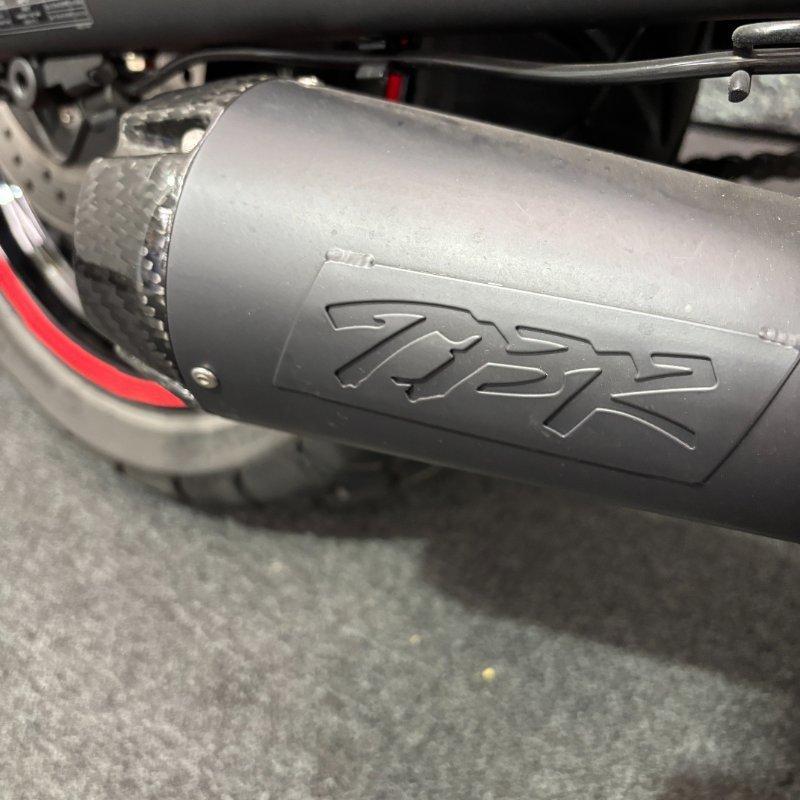 2019 KAWASAKI VULCAN S (EN650 LAMS) CRUISER
