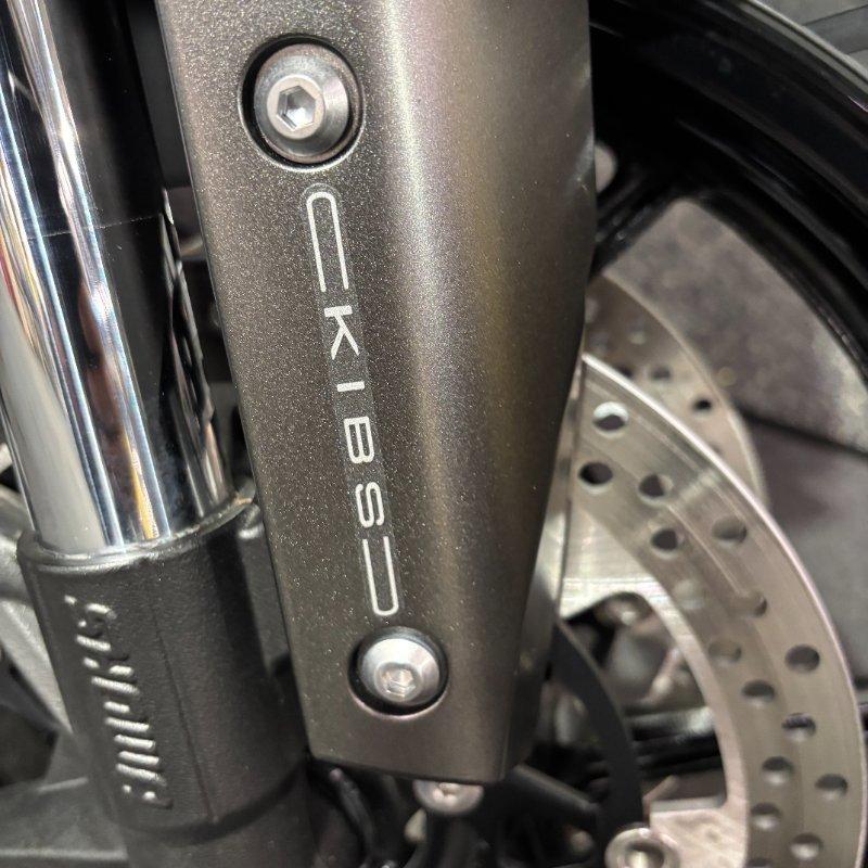 2026 KAWASAKI NINJA ZX-6R (636) SPORTS