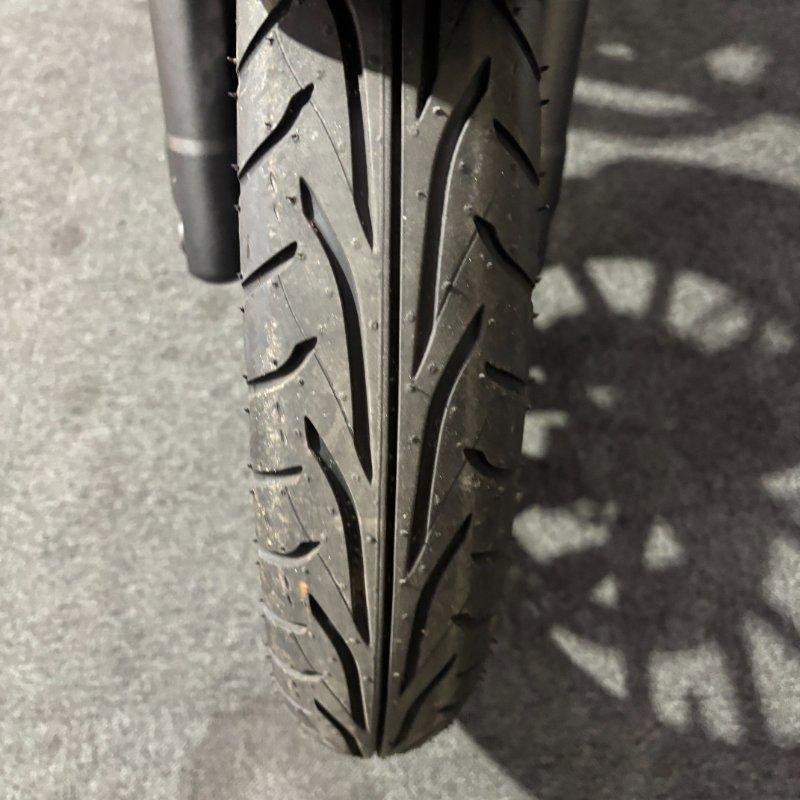 2025 HONDA GB350 ROAD