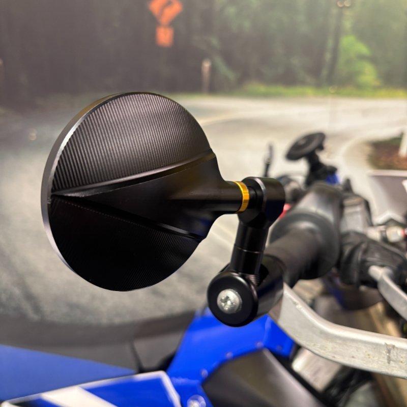 2016 YAMAHA WR250F ENDURO