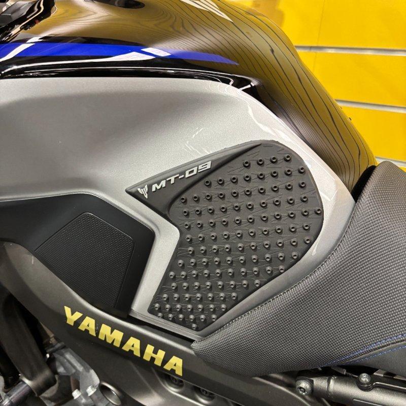 2019 YAMAHA MT-09A SP (MT-09 SP) SPORTS
