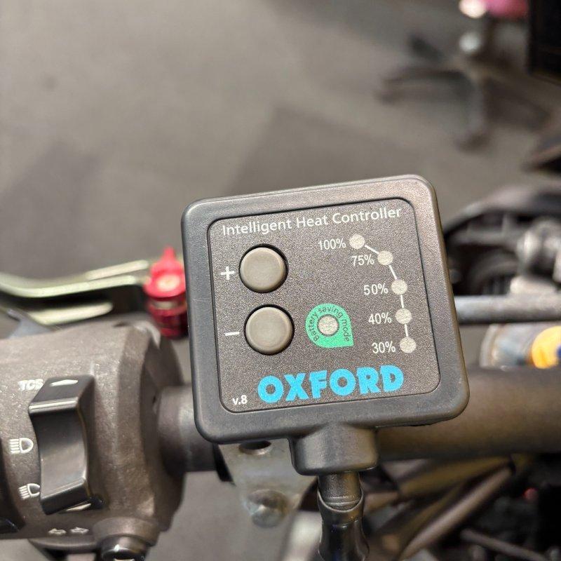 2019 YAMAHA MT-09A SP (MT-09 SP) SPORTS