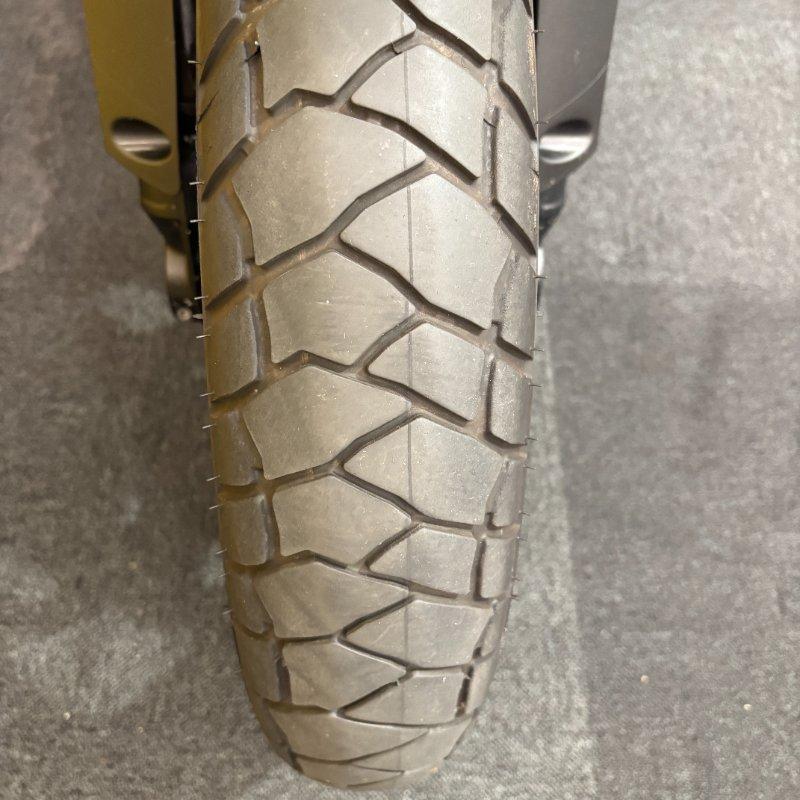 2025 BMW R 1300 GS ADVENTURE DUAL SPORTS