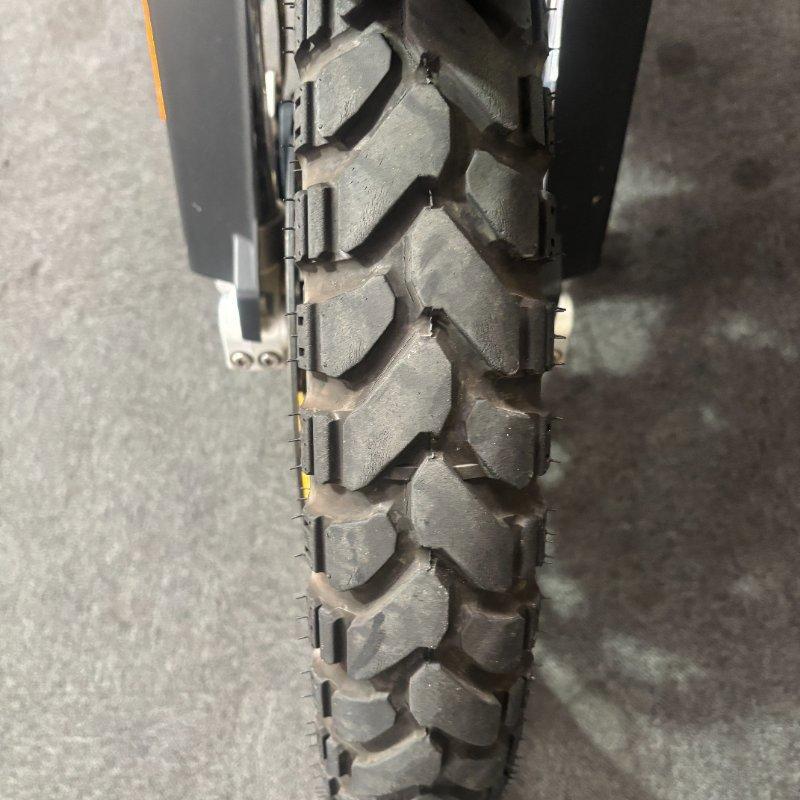 2019 BMW F 850 GS DUAL SPORTS