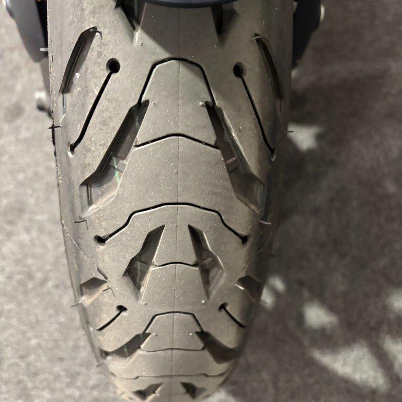 2022 YAMAHA YZF-R7HO SPORTS
