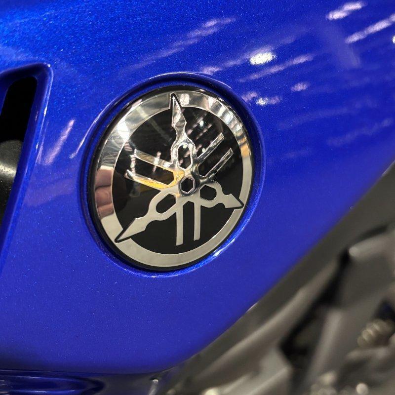 2022 YAMAHA YZF-R7HO SPORTS