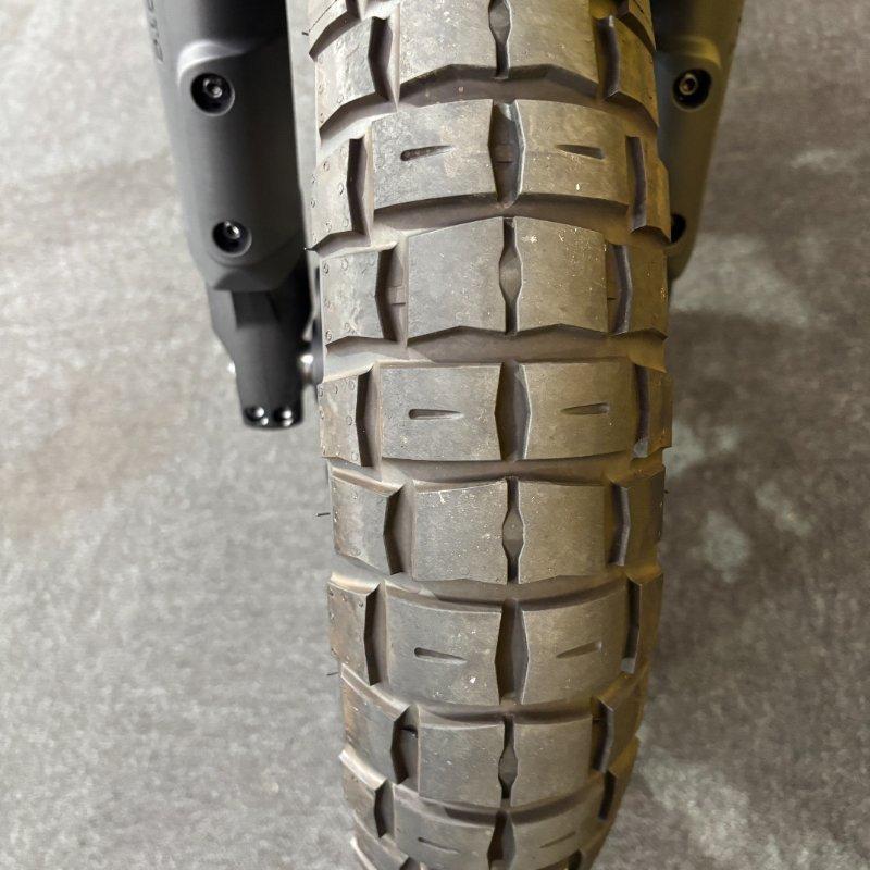 2024 CF MOTO CL-X ADVENTURE SPORTS