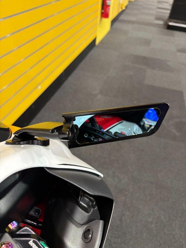 2022 YAMAHA YZF-R7HOWGP 60TH ANNIV SPORTS