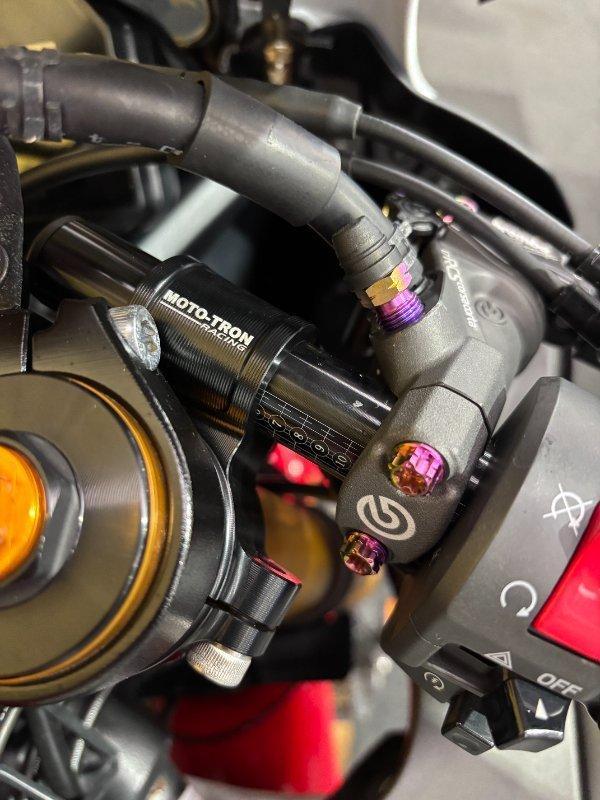 2022 YAMAHA YZF-R7HOWGP 60TH ANNIV SPORTS