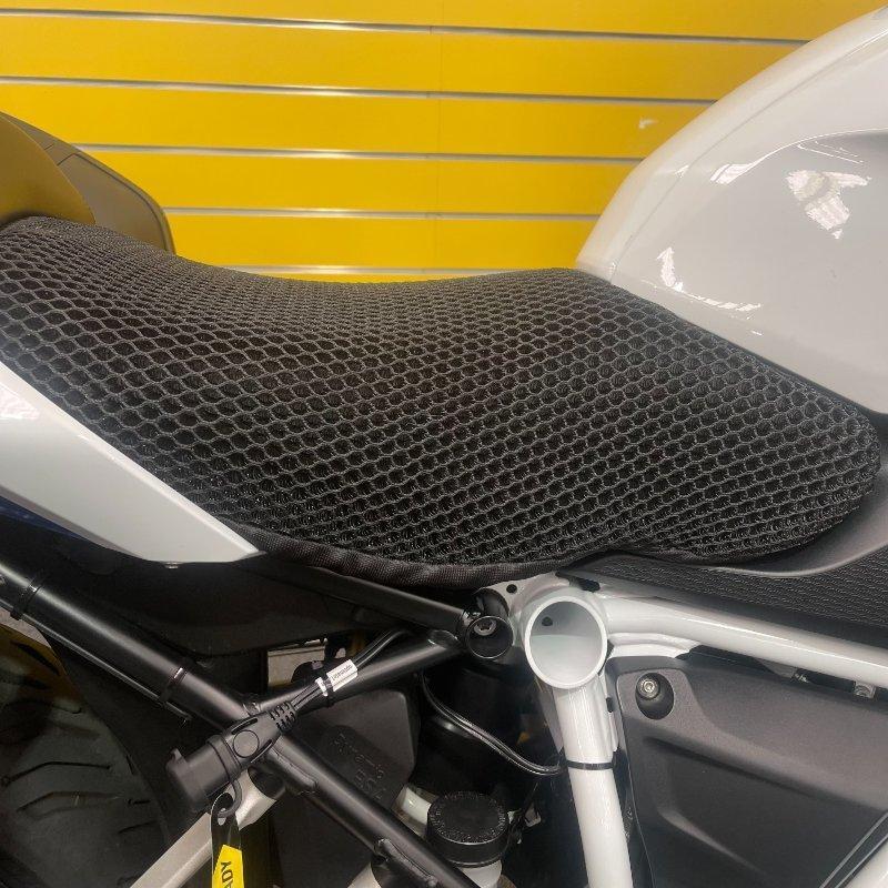 2023 BMW R 1250 RS SPORTS