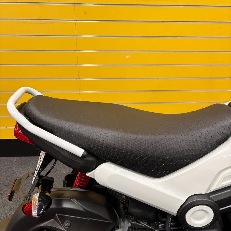 2026 HONDA NVA110 NAVI ROAD