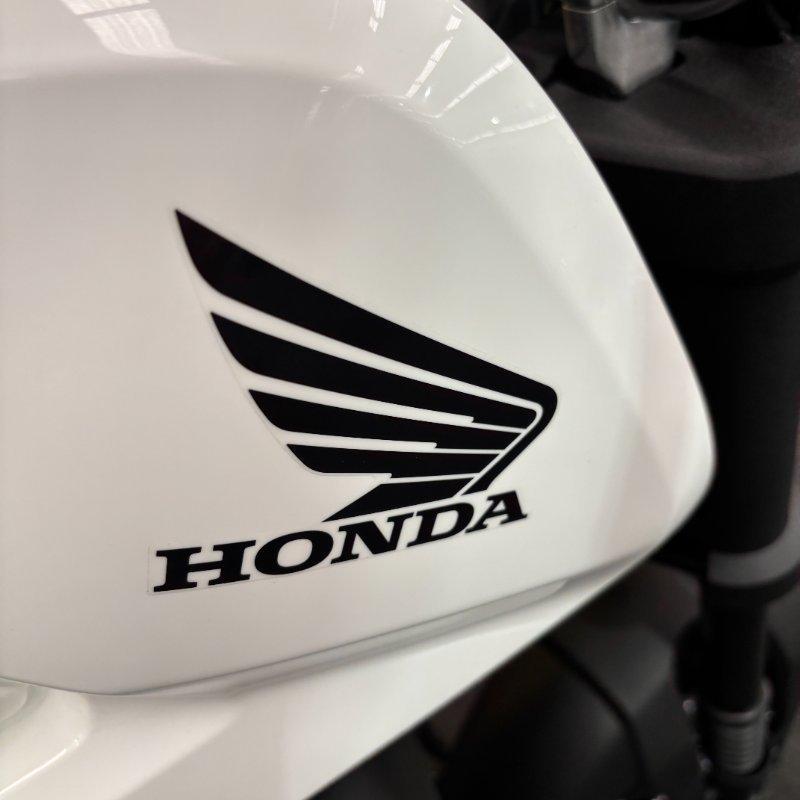 2026 HONDA NVA110 NAVI ROAD