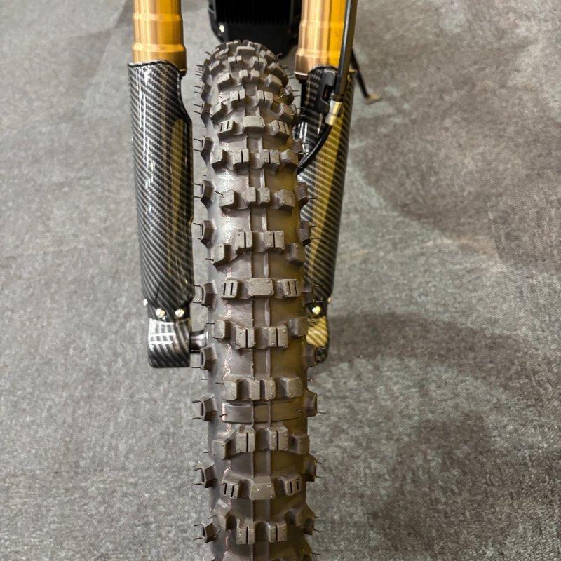 2025 SUR-RON LIGHT BEE X TRAIL