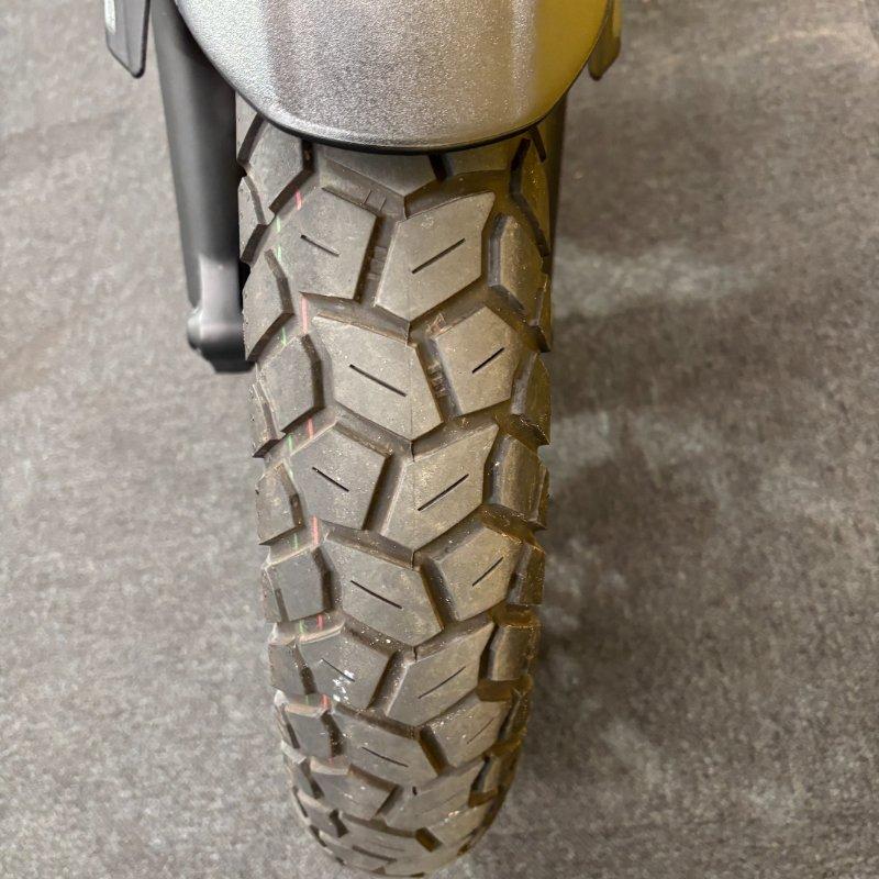 2024 SUZUKI V-STROM 250SX DUAL SPORTS