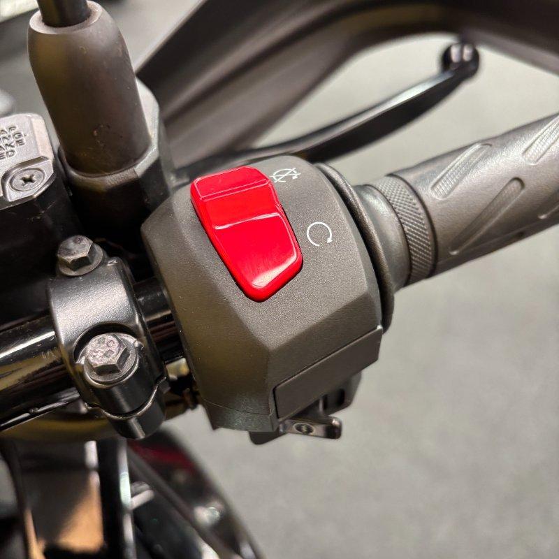 2024 SUZUKI V-STROM 250SX DUAL SPORTS