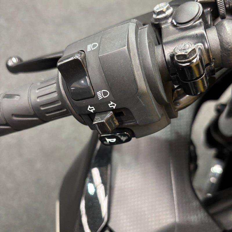 2020 KAWASAKI NINJA 400 SPORTS