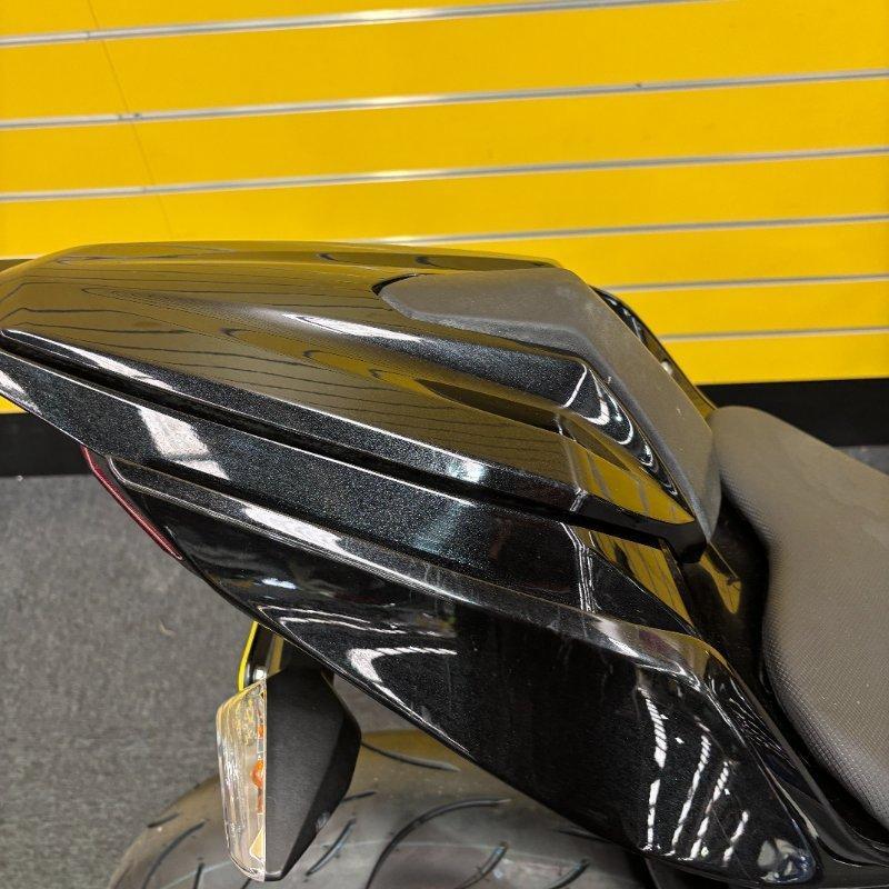 2020 KAWASAKI NINJA 400 SPORTS