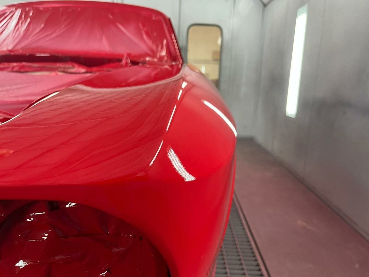 1971 ALFA ROMEO GTV 1750 5 SP MANUAL 2D COUPE