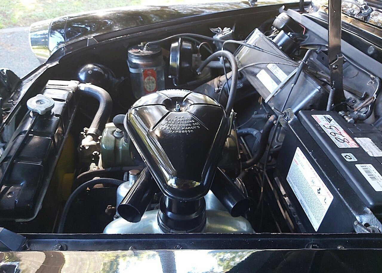 1960 RILEY 1.5 LITRE 4 SP MANUAL SEDAN