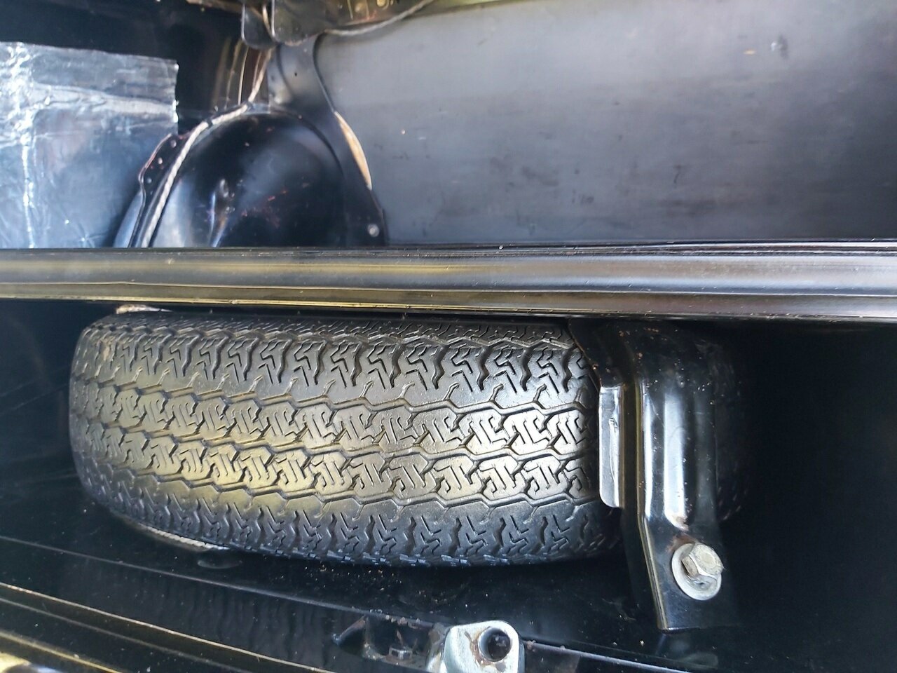 1960 RILEY 1.5 LITRE 4 SP MANUAL SEDAN