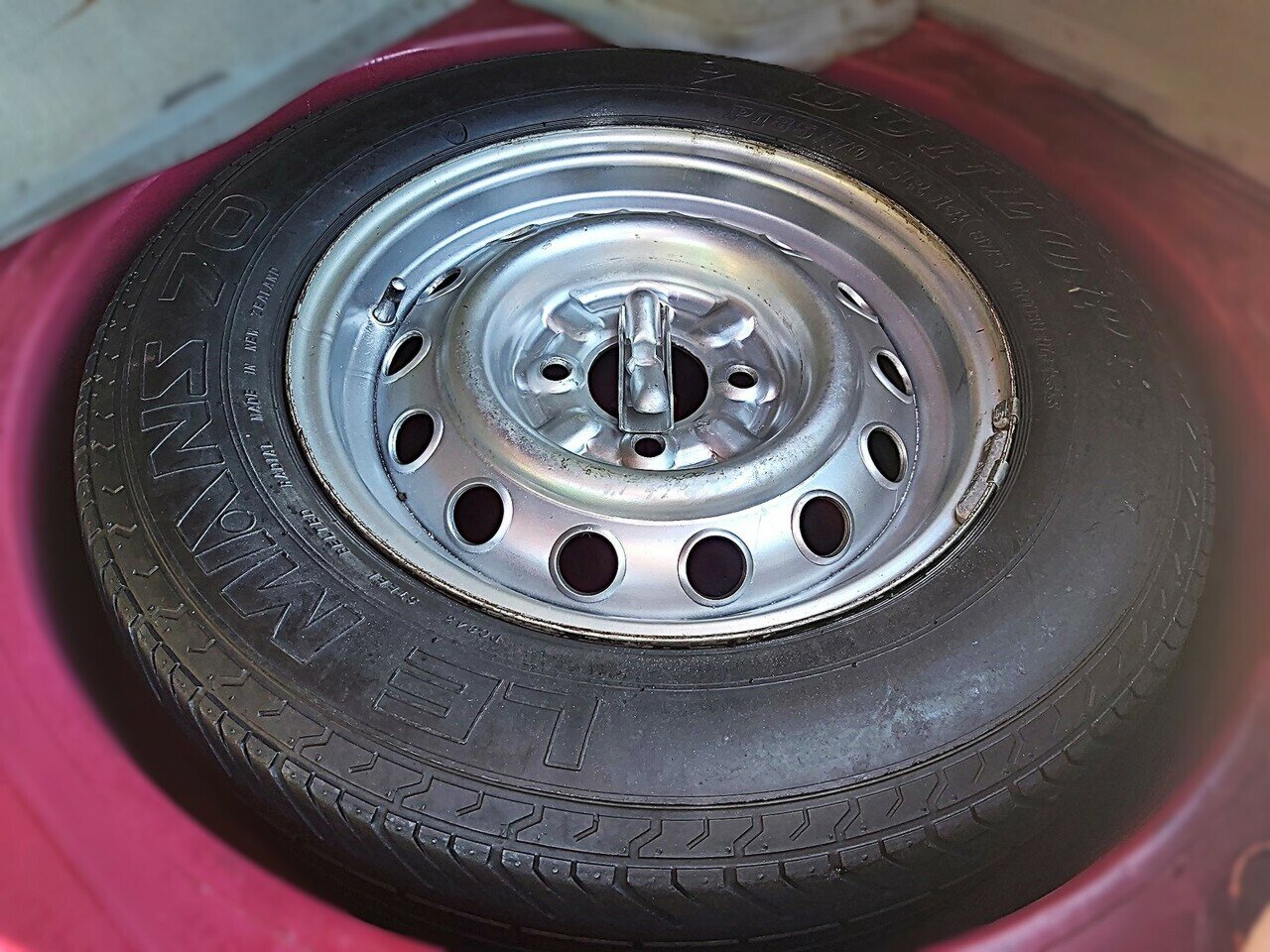 1974 ALFA ROMEO GTV 2000 5 SP MANUAL 2D COUPE