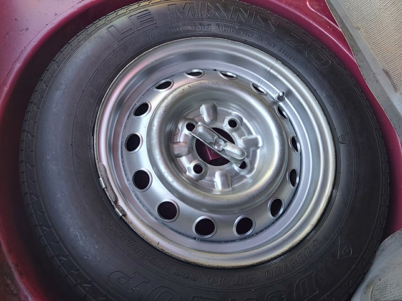 1974 ALFA ROMEO GTV 2000 5 SP MANUAL 2D COUPE
