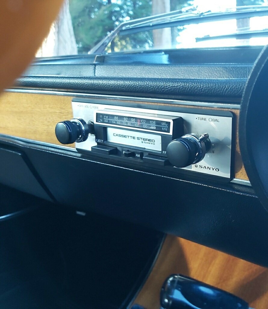 1974 ALFA ROMEO GTV 2000 5 SP MANUAL 2D COUPE
