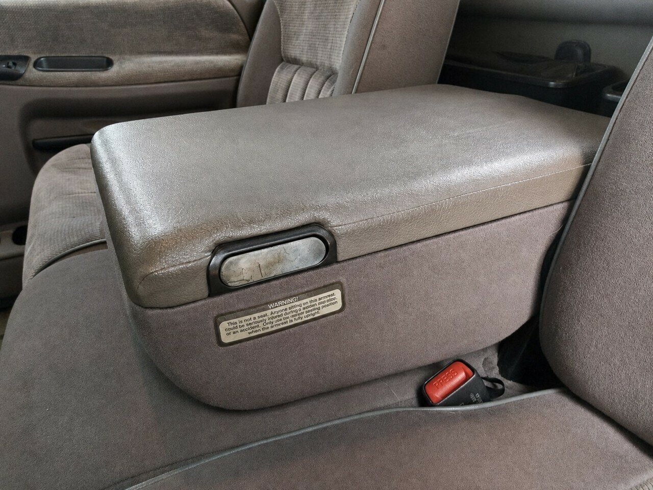 1996 DODGE RAM 1500 INDY 500 SPECIAL EDITION AUTOMATIC SINGLE CAB UTILITY
