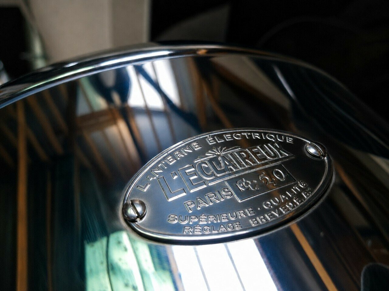 1922 PACKARD 115C SERIES III TWIN SIX 3-35 MANUAL 2D ROADSTER
