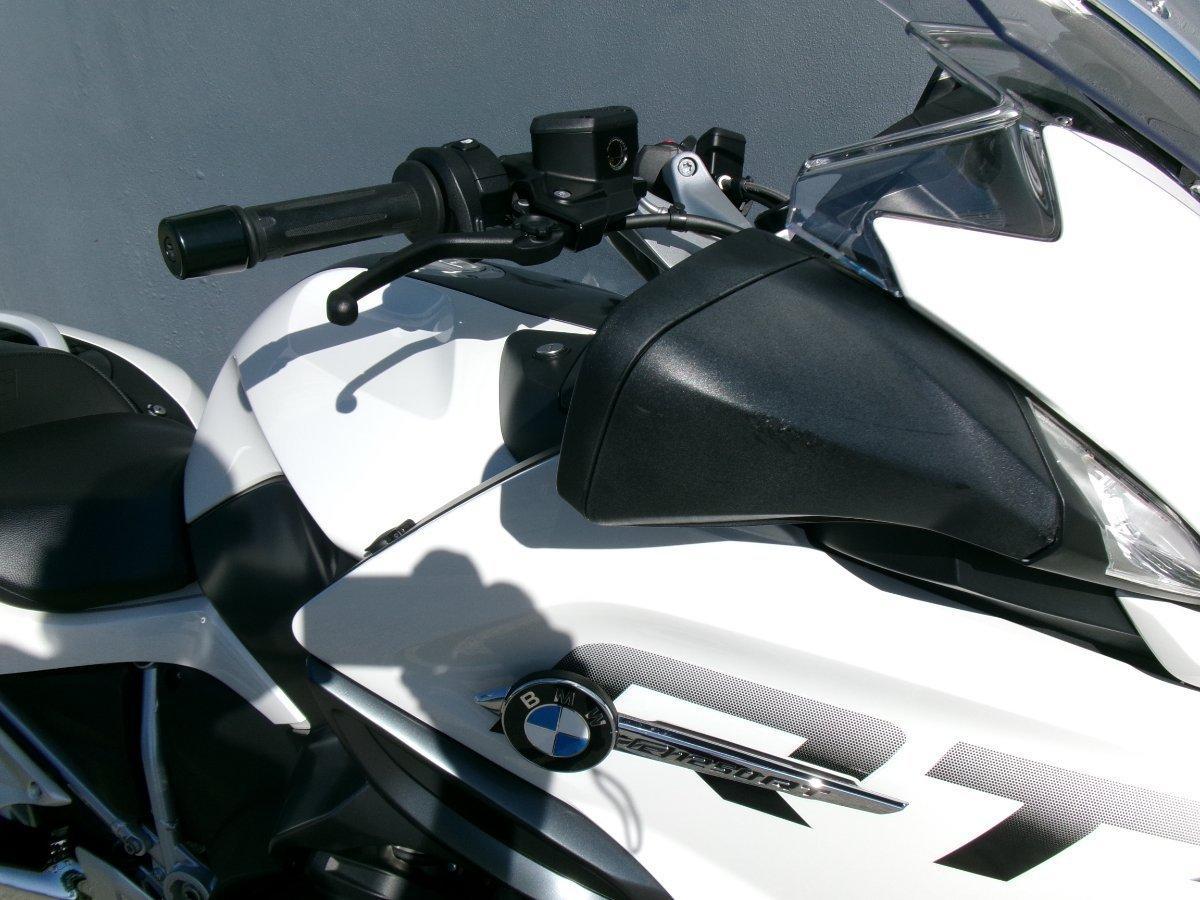 2024 BMW R 1250 RT ROAD