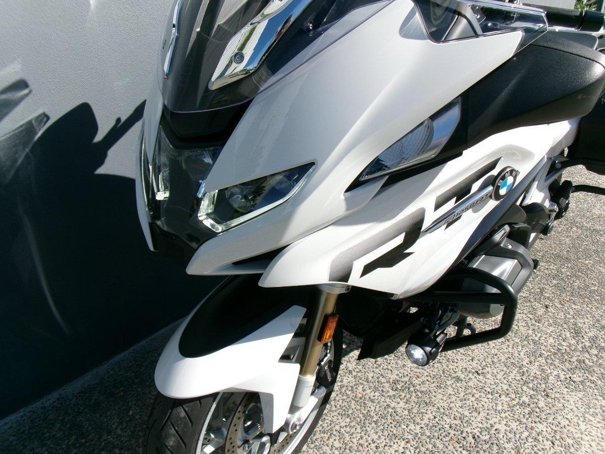 2024 BMW R 1250 RT ROAD