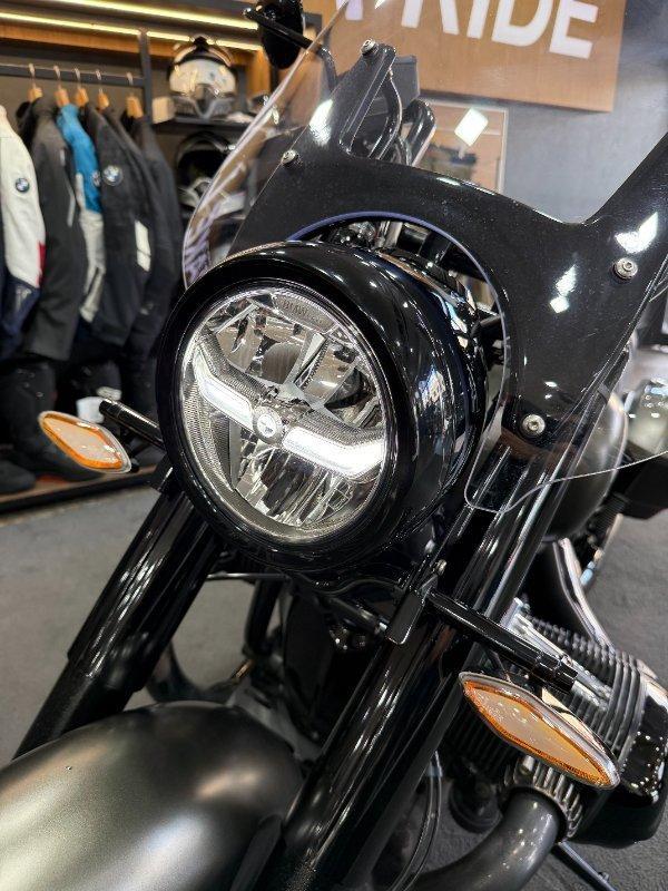 2023 BMW R 18 ROCTANE HIGHLINE CRUISER