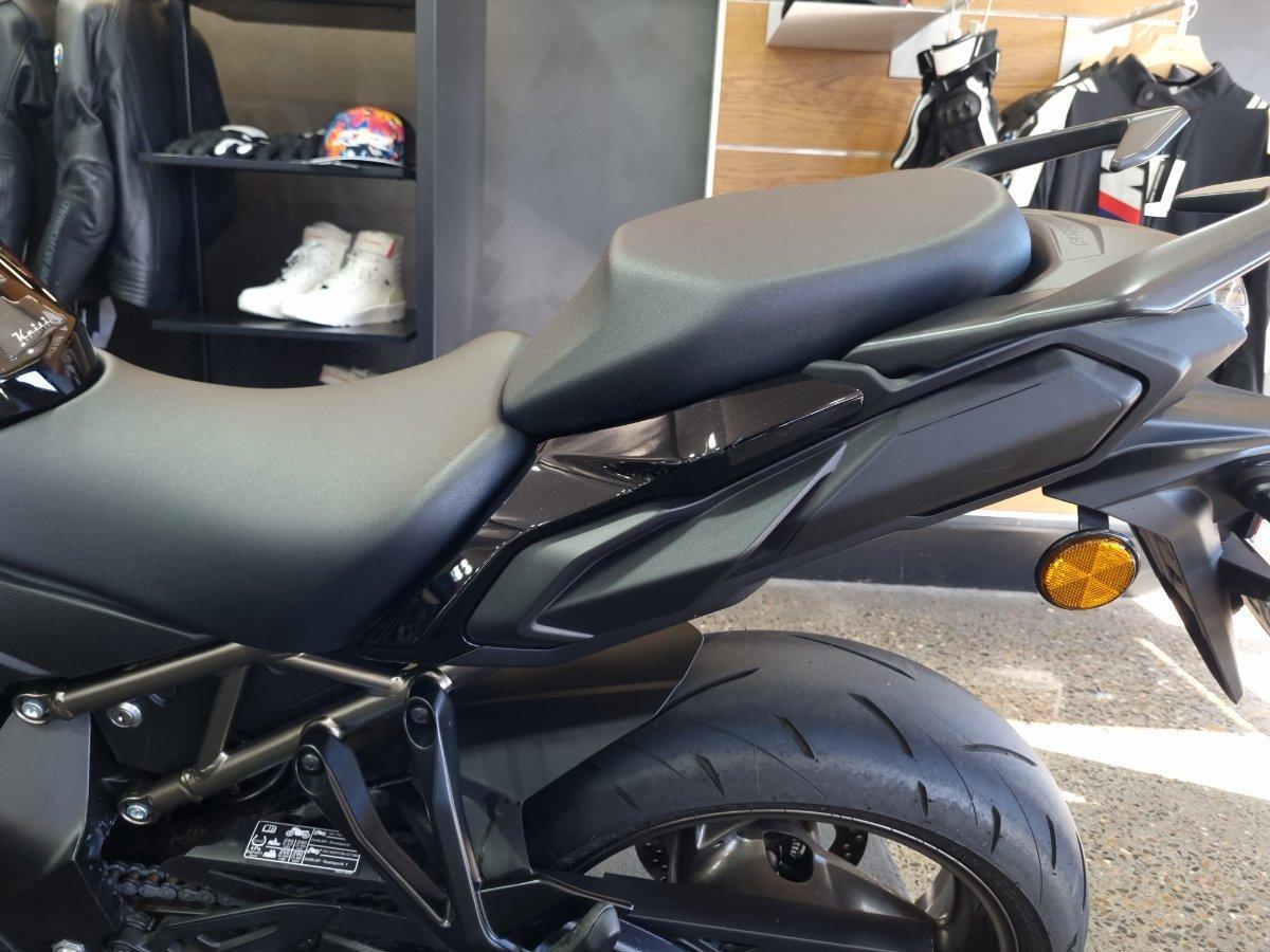 2024 SUZUKI GSX-S1000GT ROAD