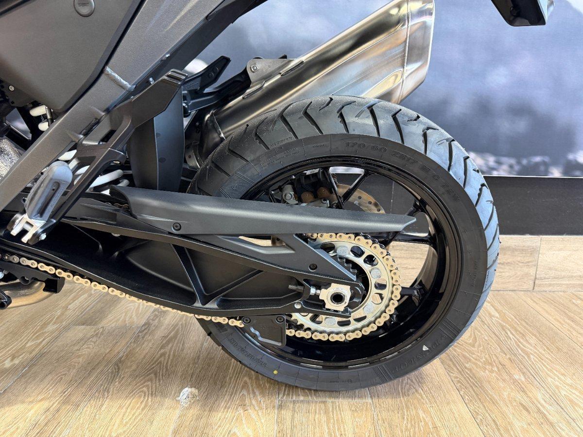 2026 KTM 1390 SUPER ADVENTURE S DUAL SPORTS