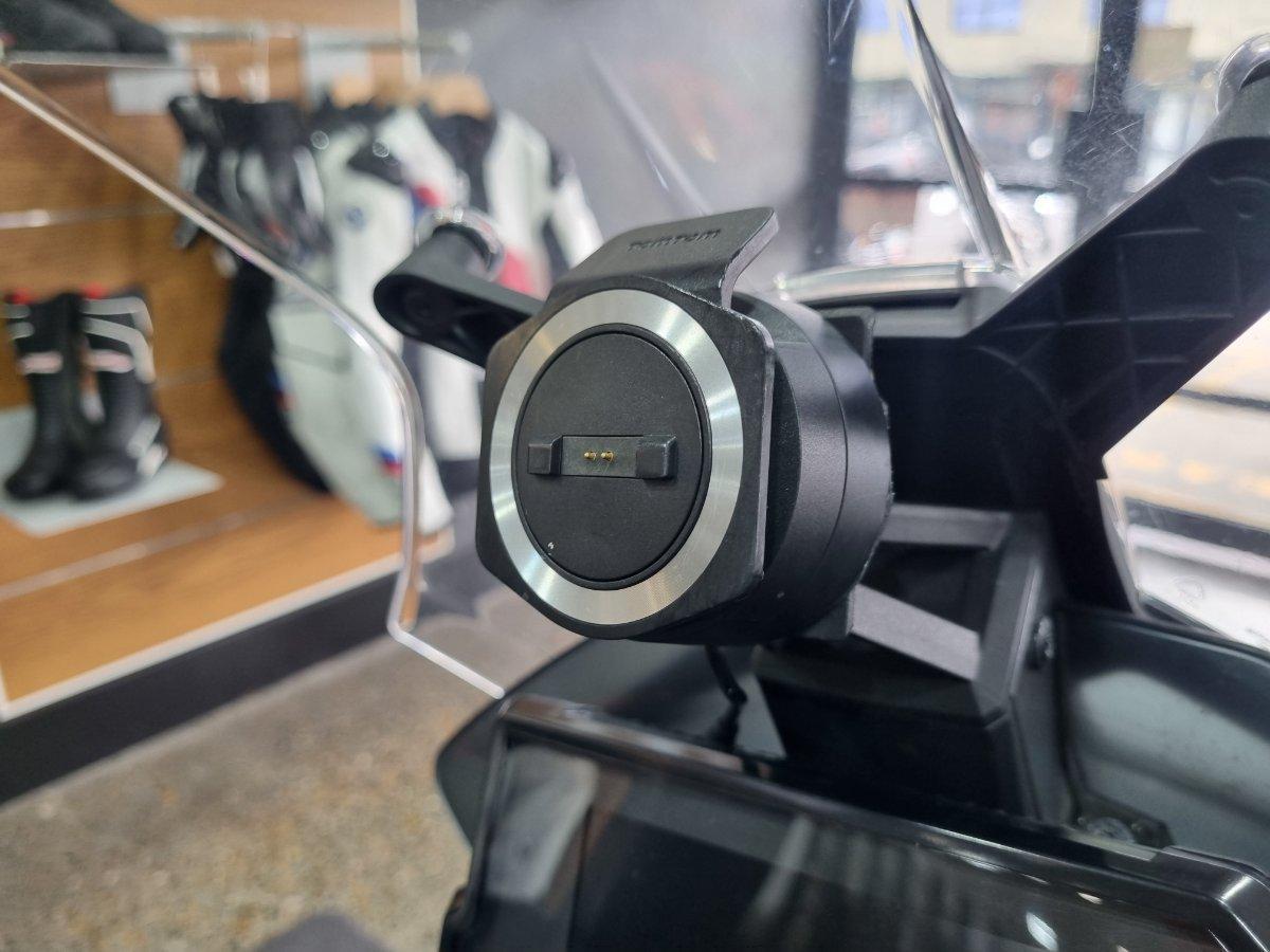 2019 KTM KTM 790 ADVENTURE DUAL SPORTS