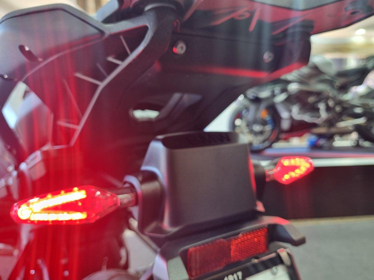 2026 BMW R 1300 GS TROPHY DUAL SPORTS