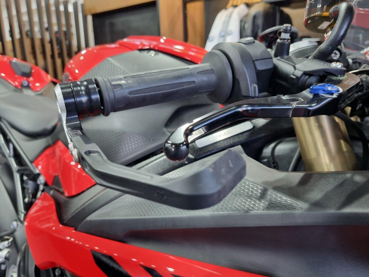 2024 BMW S 1000 RR SPORT SPORTS