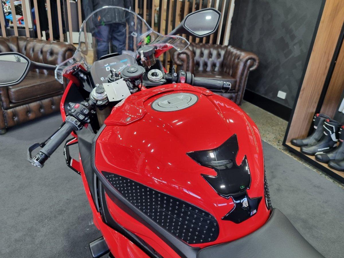 2024 BMW S 1000 RR SPORT SPORTS