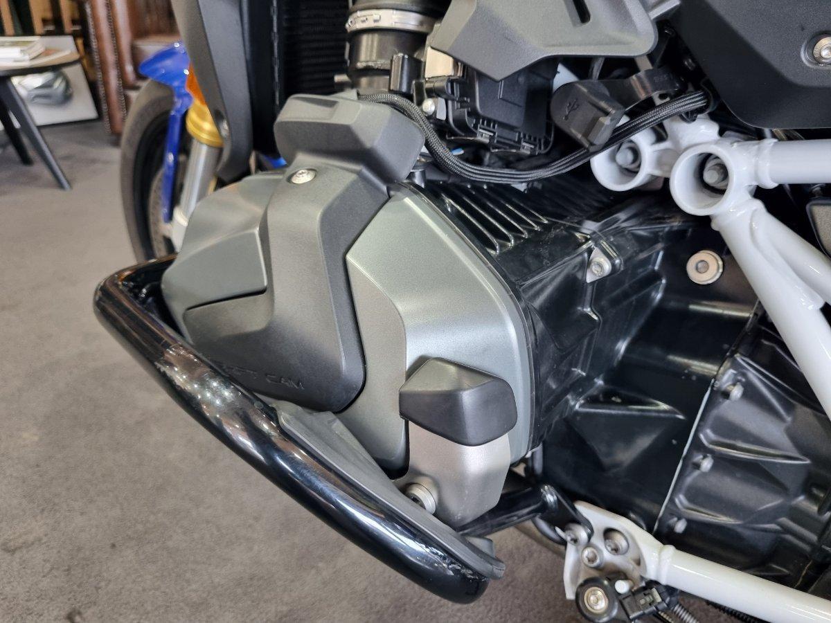 2023 BMW R 1250 R SPORT ROAD