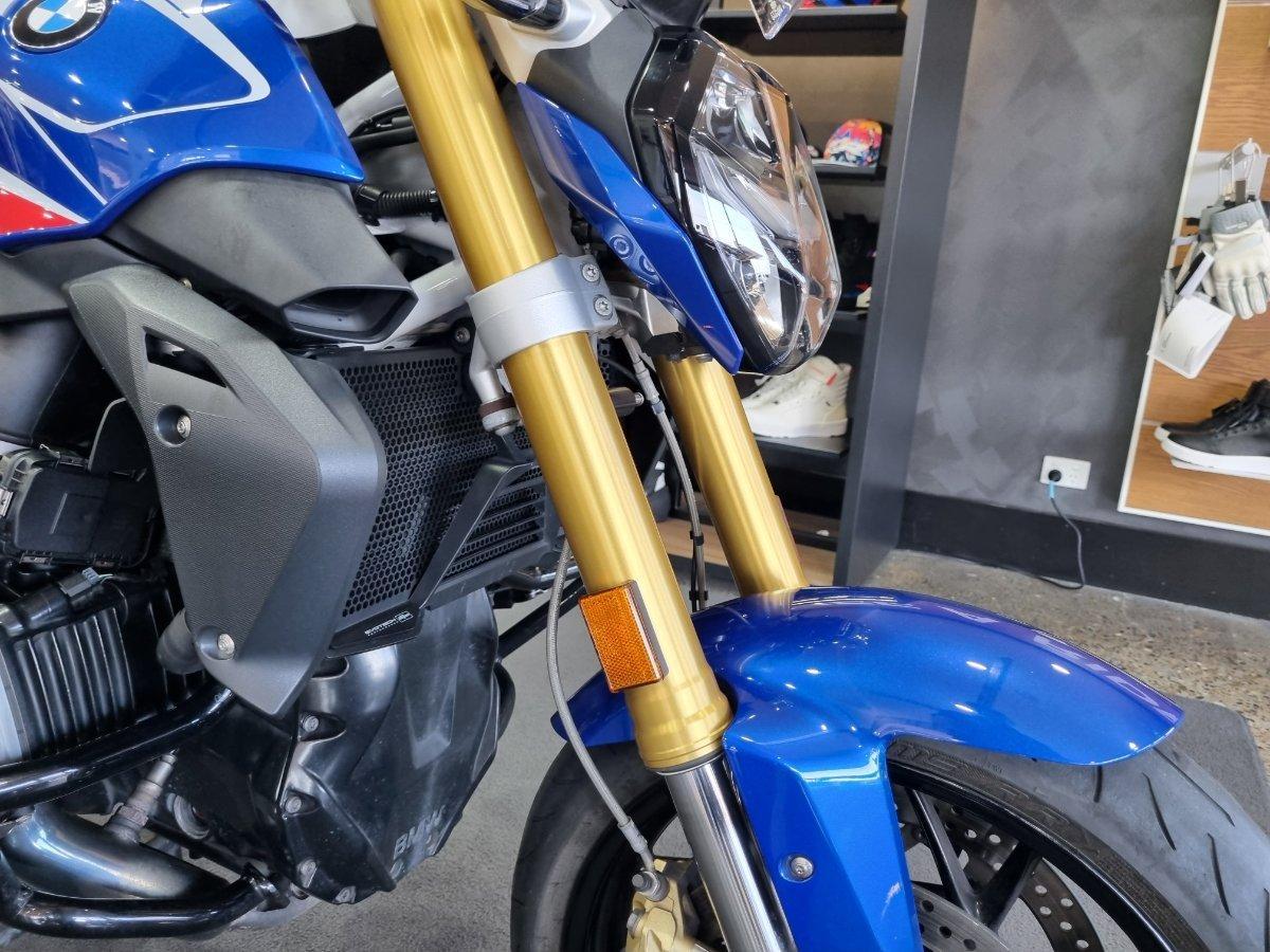 2023 BMW R 1250 R SPORT ROAD