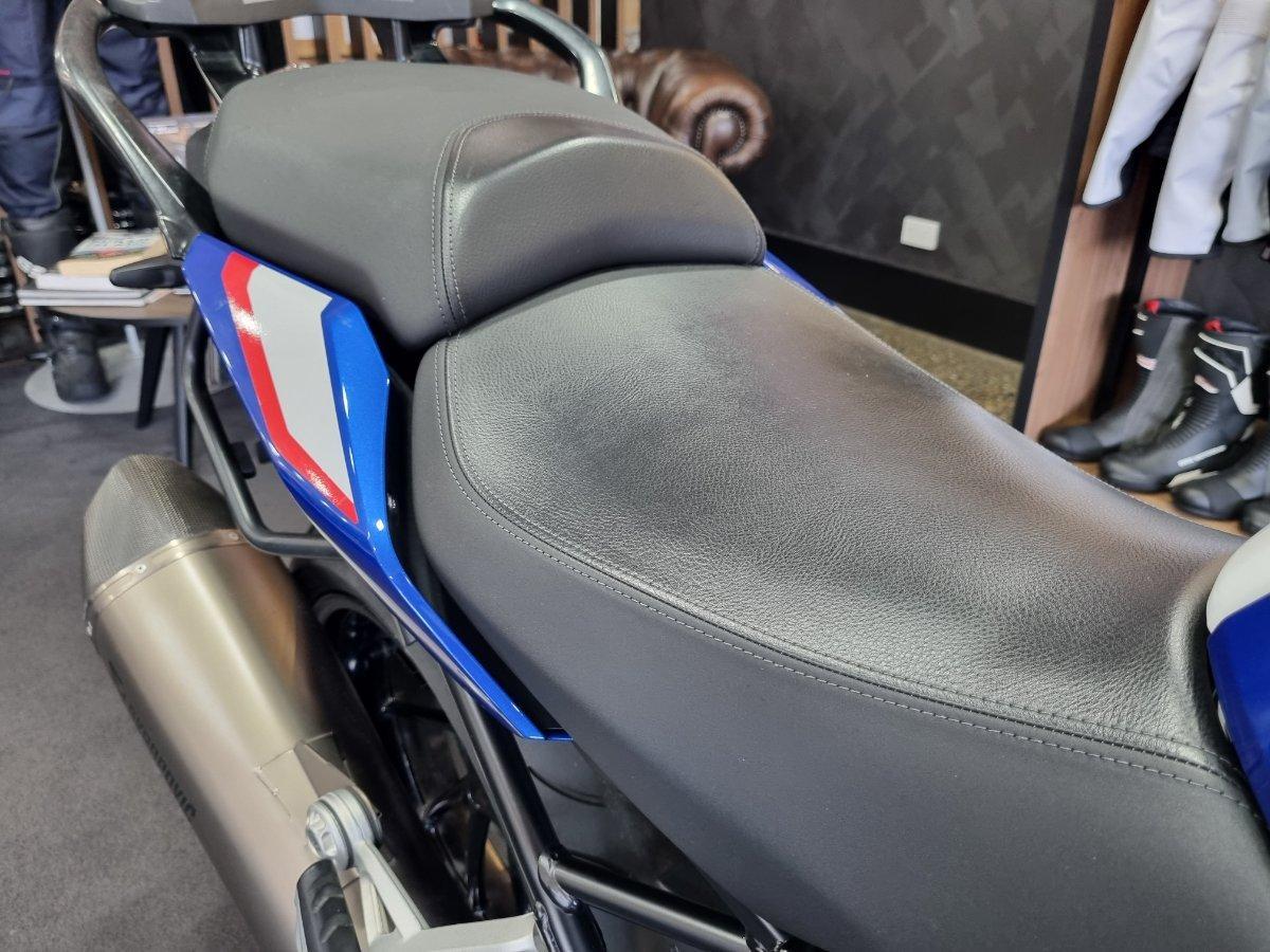 2023 BMW R 1250 R SPORT ROAD