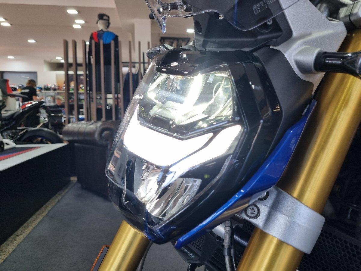 2023 BMW R 1250 R SPORT ROAD